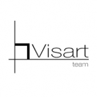 Visarteam
